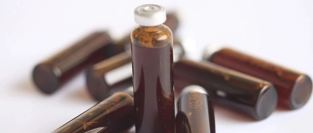 黄芪精怎么卖？这7种搭配方案男女老少都适用！