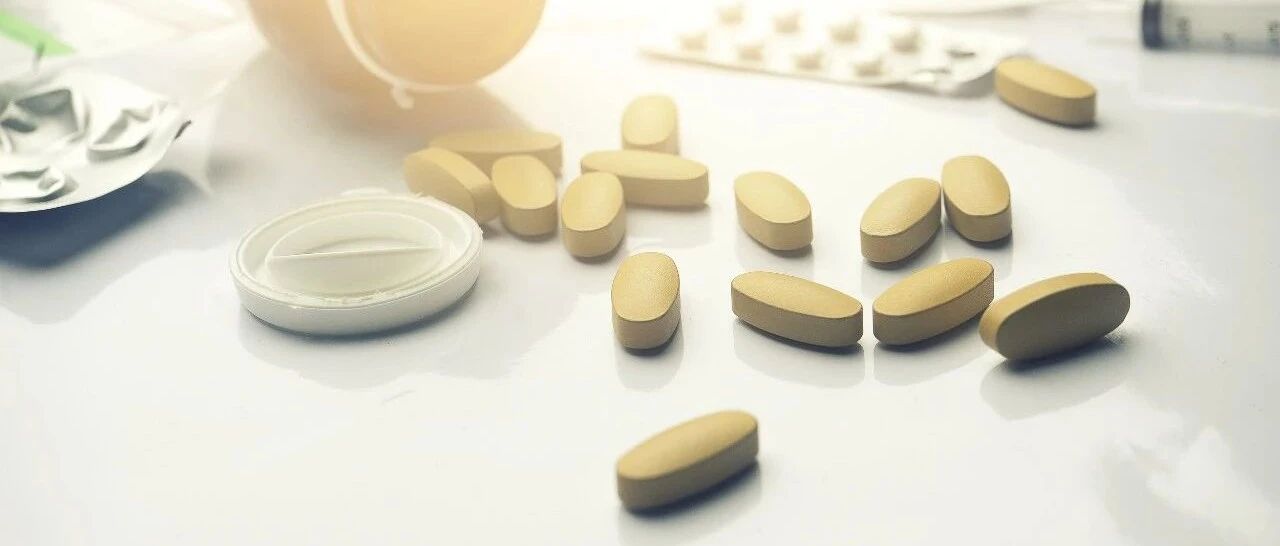 骨关节炎疾病患者首推氨糖软骨素加钙？这10个适应症搭配方案绝了！