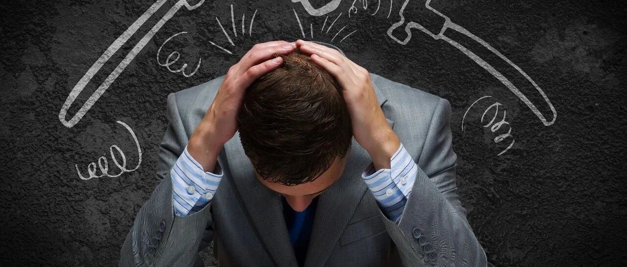 西地那非、他达拉非、伐地那非，谁才是性价比之王？