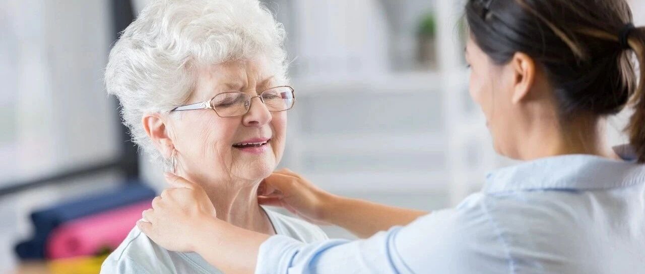 骨质疏松不能只补钙，搞清这6种证型及联合用药方案会更专业！