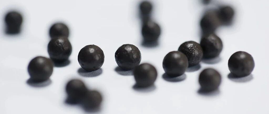 必学！补气的5款常见中成药及10个联合用药方案