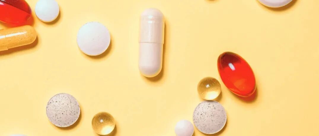 葡萄糖酸锌、蛋白锌、酵母锌......药店常卖锌类的热门搭配方案不可错过！