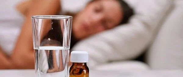 加味逍遥丸能和坤宝丸一起服用吗？搭配方案学起来