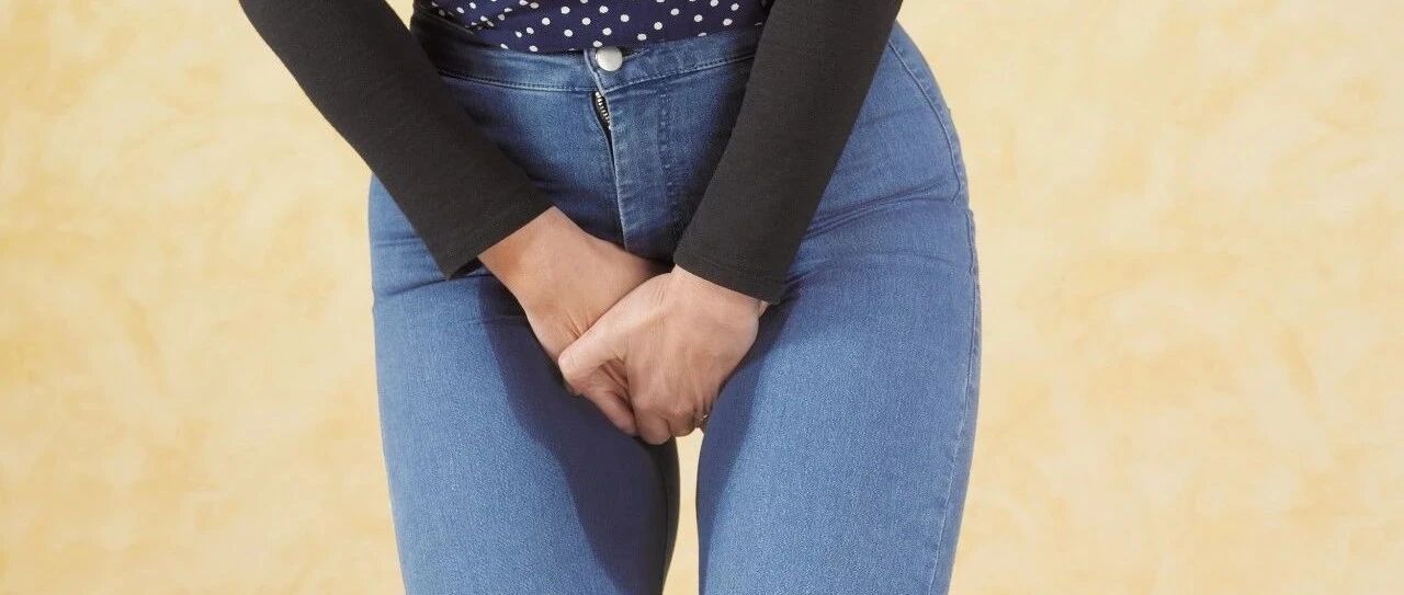 夏季高发，三种常见阴道炎如何联合用药才会有效？