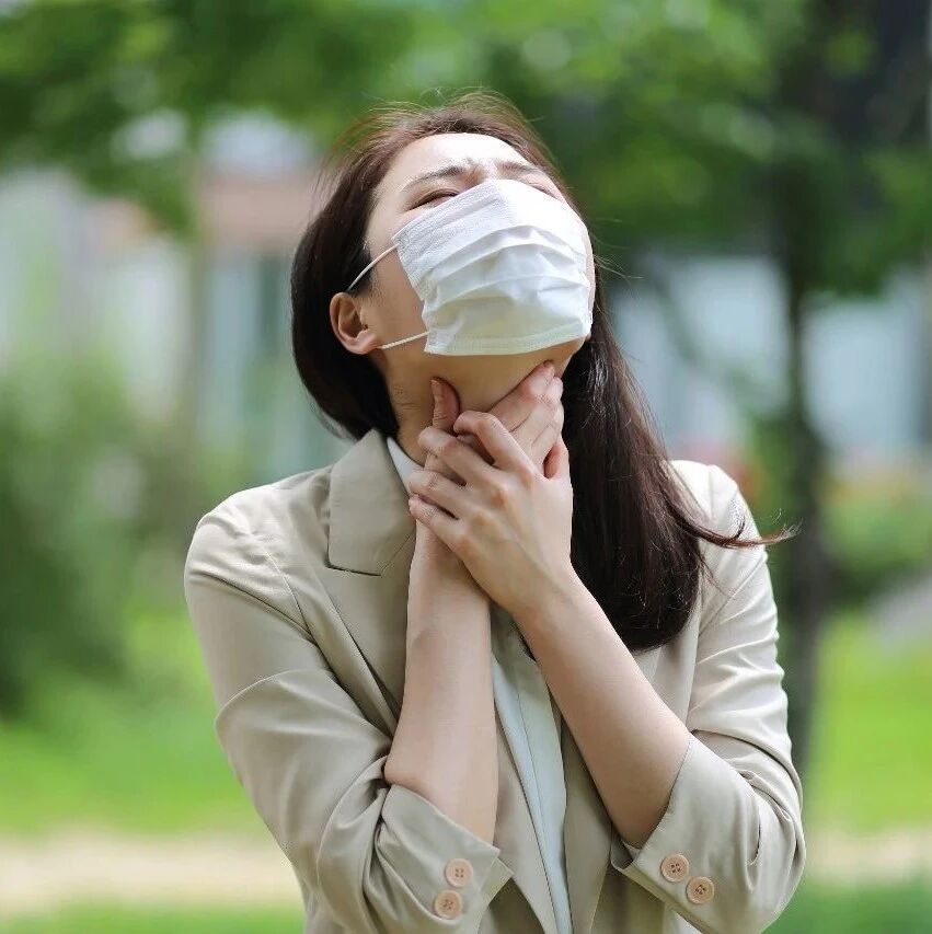 镇咳药和祛痰药能否同服？弄清这几点很重要！