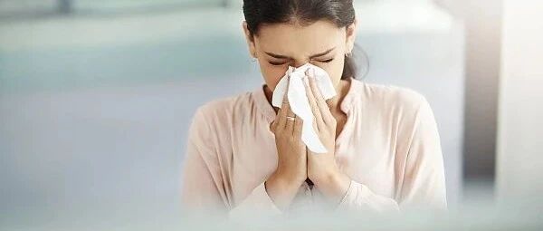 5类感冒用药及不同人群的用药禁忌，你知道多少？