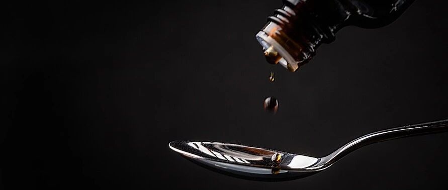 咳痰不能用右美沙芬！真正有效的药物是这些！