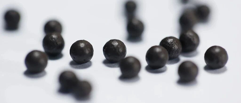 地黄丸虽好，但服用时务必注意这几点！！