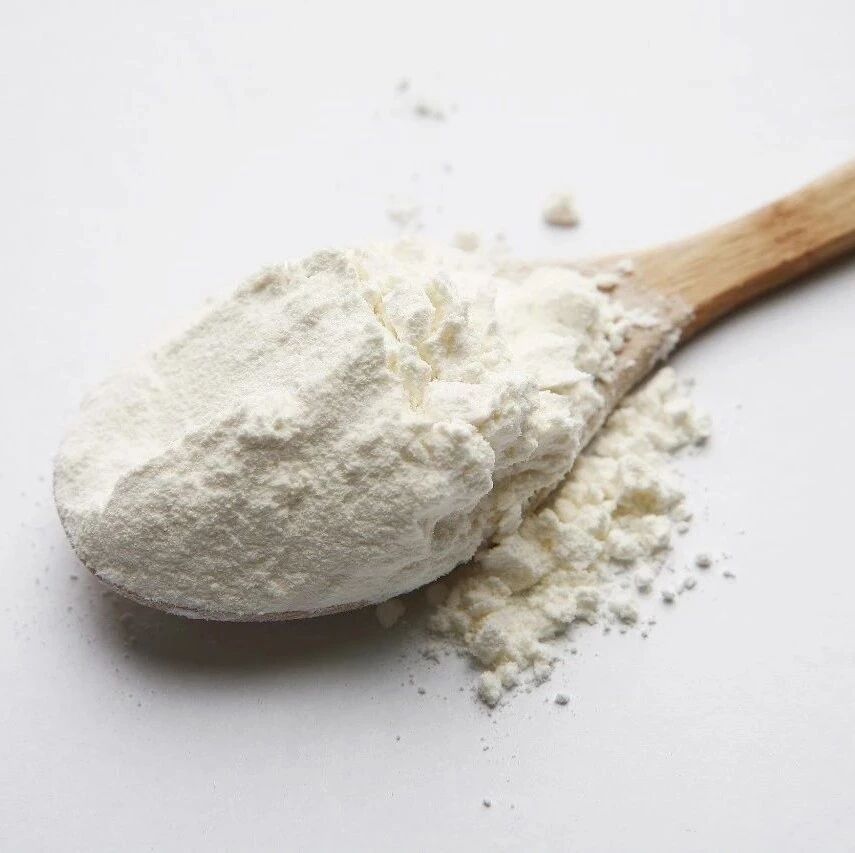 夏季业绩突破：蛋白质粉的推荐人群和销售话术