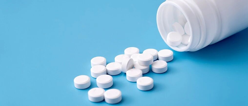 千万别乱吃！心绞痛发作选硝酸甘油or速速救心丸，主要看这3点！