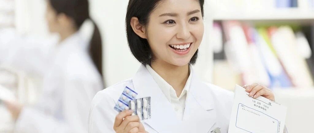 氨糖：顾客说吃了关节还是疼，搞清楚这4个问题很重要（附3套用药方案）！