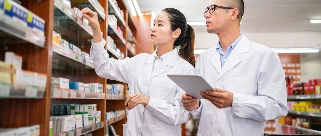 配错一味药，判有期徒刑4年，赔110万！药店人快学这6招，规避风险