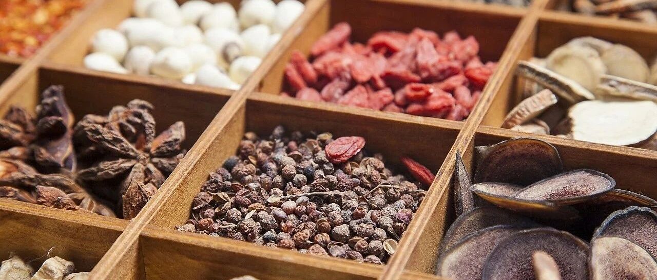 左归还是右归？肾阴不足该选谁？