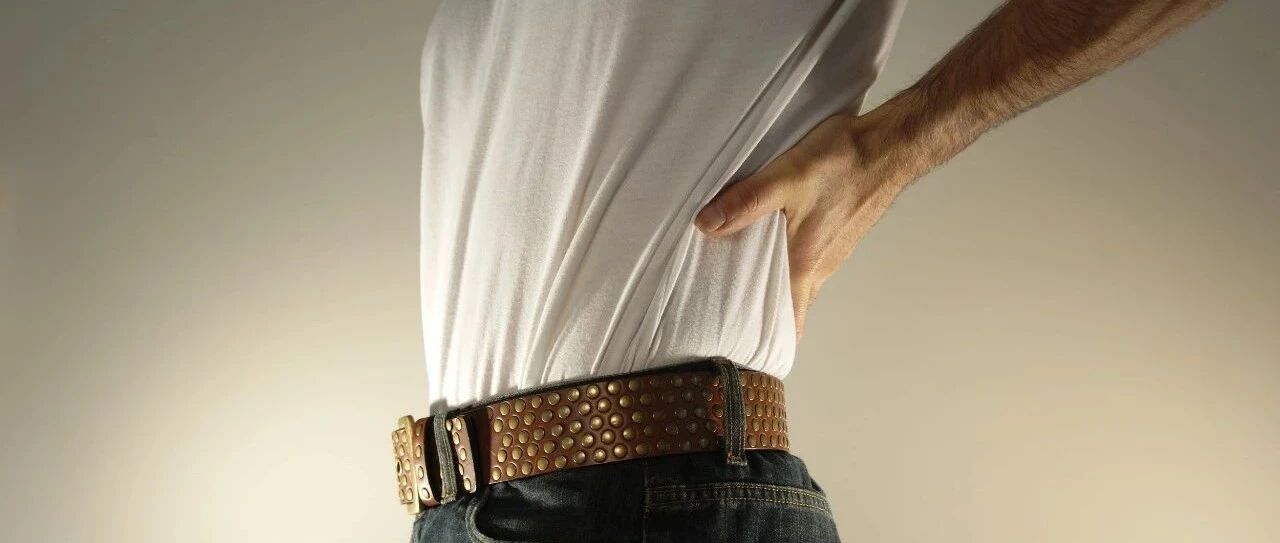 治痛风只有秋水仙碱？不同时期要用不同药物！（附药物盘点+用药方案）