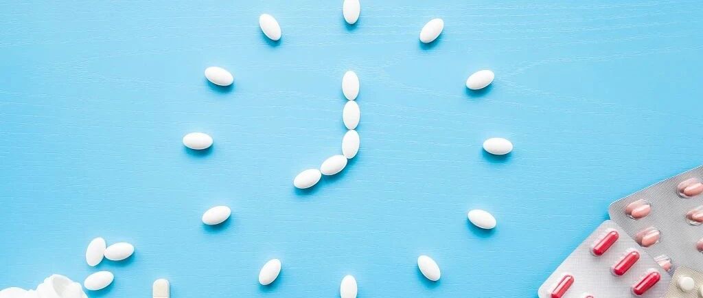 五大法宝、三大辅助……失眠用药解析及联合搭配方案