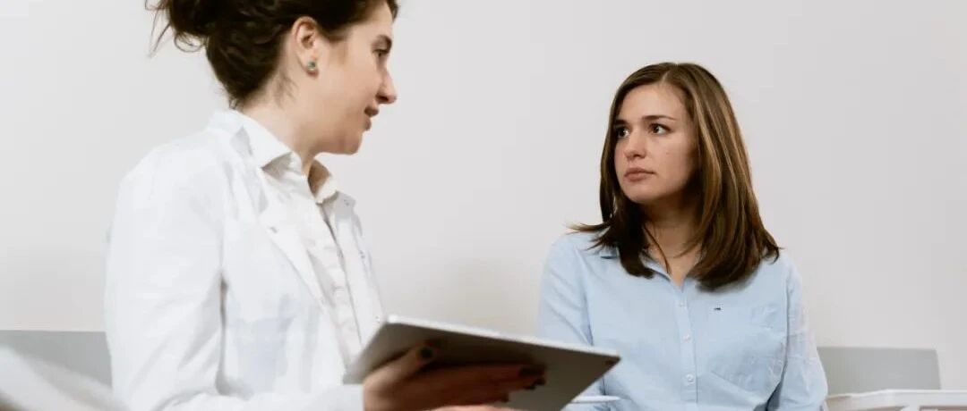 阿司匹林能不能和布洛芬联用？布洛芬的6条致命禁忌要知道！