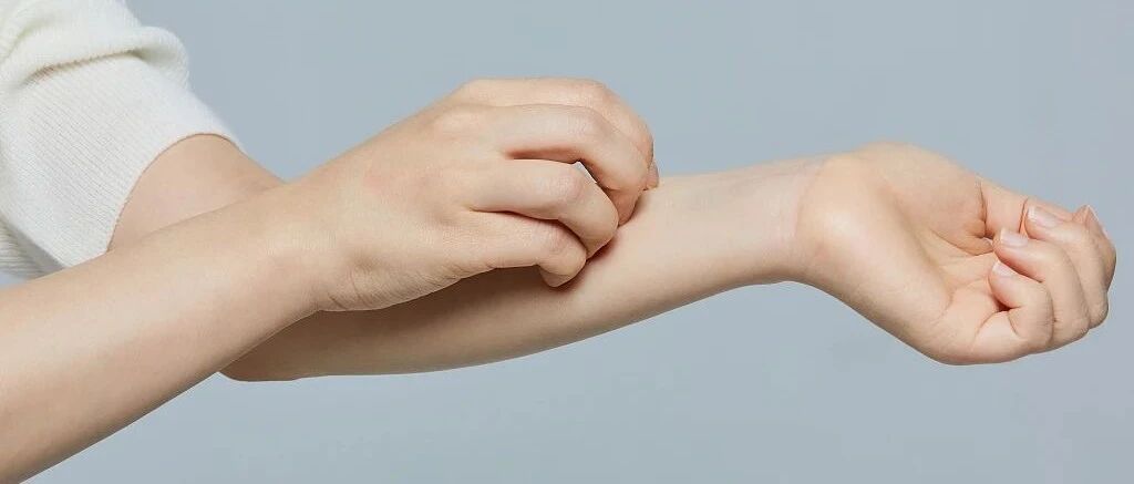 皮肤瘙痒、红斑、丘疹、水泡…区分皮炎、真菌、细菌、病毒感染主要看5点！