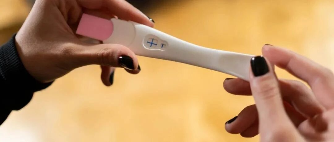 重磅！药店可售新冠自测试剂！准确性有多高？怎么用？谁适合用？…权威答案在这！