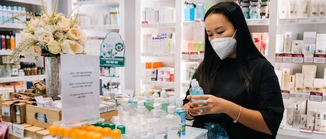 奥美拉唑说明书出现重大变化，3种配伍要点即学即会！