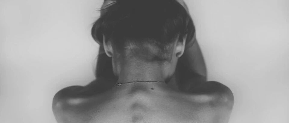 注意！女人肾虚比男人更可怕，这7个肾虚信号别忽视！（附用药方案）