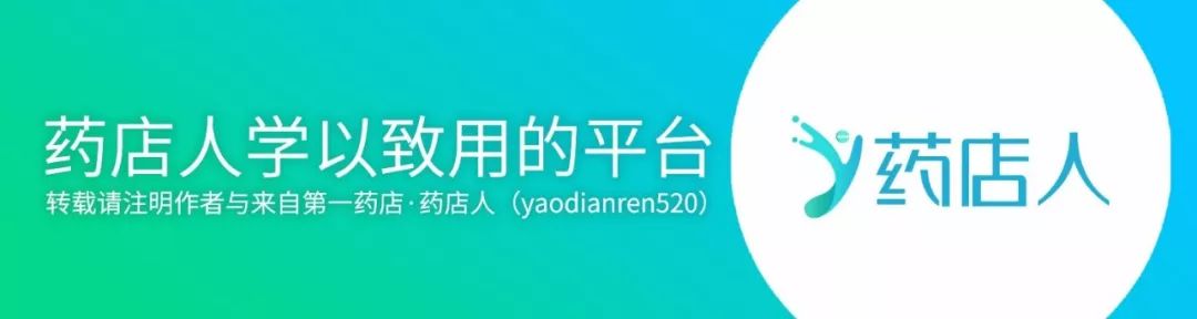 自查！春季濕氣大漲，你體內濕氣重嗎？（附祛濕方劑） 健康 第1張