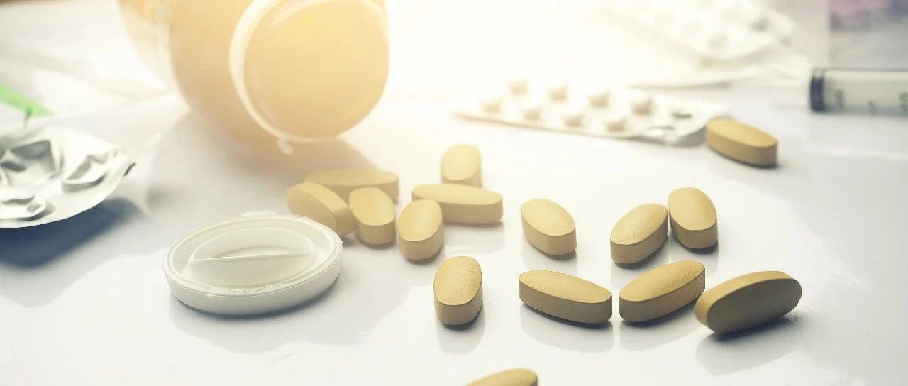 碳酸钙、葡萄酸钙、醋酸钙……补钙谁更强？一文掌握所有钙剂优缺点！