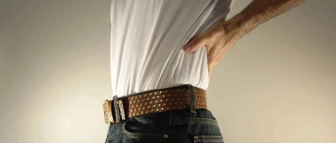 肾虚、肾阴虚、肾阳虚、肾阴阳两虚、肾气虚究竟怎么分？3种用药+6个辨别要点等你学！