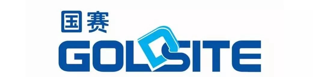 医学pct有哪些厂家【汇总】214家降钙素原厂家汇总_https://www.jmylbn.com_新闻资讯_第8张