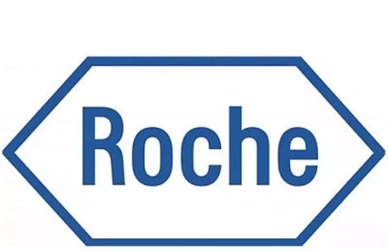 医学pct有哪些厂家【汇总】214家降钙素原厂家汇总_https://www.jmylbn.com_新闻资讯_第5张