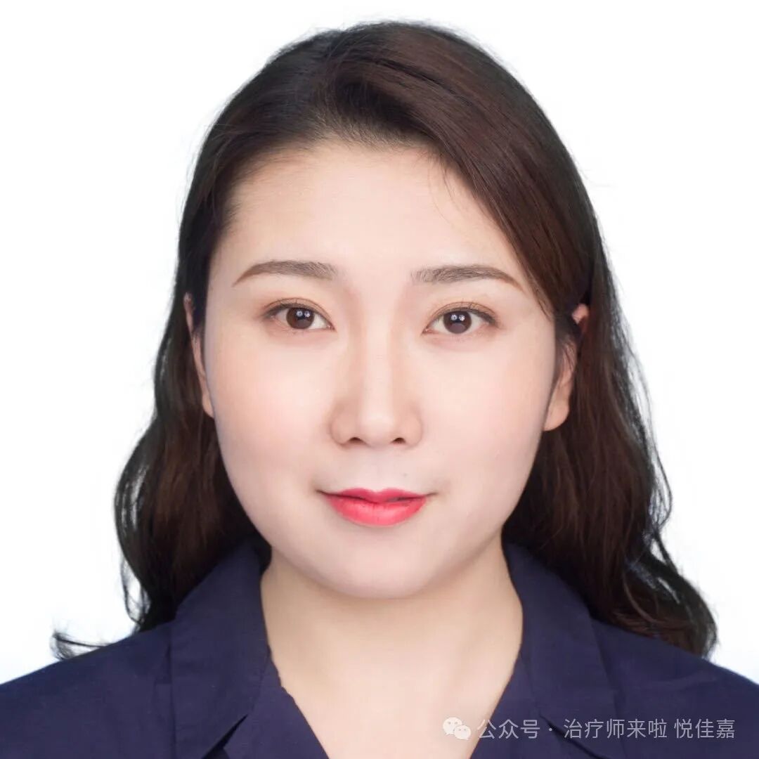 产后康复治疗是什么【孕产康复认证课程】孕产功能障碍的整体康复评估与治疗_https://www.jmylbn.com_新闻资讯_第8张