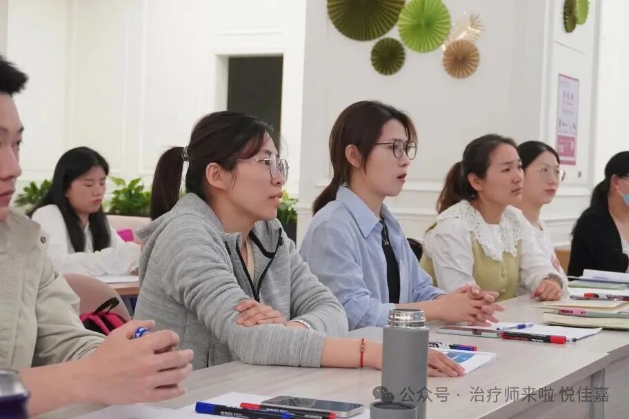 产后康复治疗是什么【孕产康复认证课程】第4期.孕产功能障碍的整体康复评估与治疗_https://www.jmylbn.com_新闻资讯_第24张