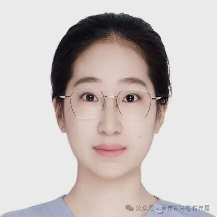 产后康复治疗是什么【孕产康复认证课程】第4期.孕产功能障碍的整体康复评估与治疗_https://www.jmylbn.com_新闻资讯_第15张