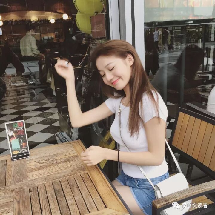 武则天跟了李世民13年,为什么一直没怀孕?竟然有一个致命原因