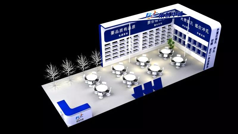 印刷店宣傳_印刷宣傳廣告_宣傳折頁印刷明細