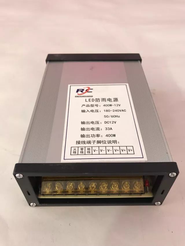 印刷宣傳廣告_宣傳折頁印刷明細_印刷店宣傳