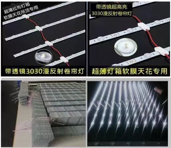 印刷店宣傳_宣傳折頁印刷明細_印刷宣傳廣告