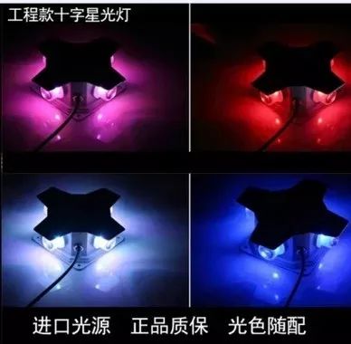 印刷店宣傳_印刷宣傳廣告_宣傳折頁印刷明細