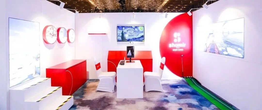 超声雾化器治疗什么病干眼超声雾化器，眼镜门店升级增益利器！_https://www.jmylbn.com_新闻资讯_第27张