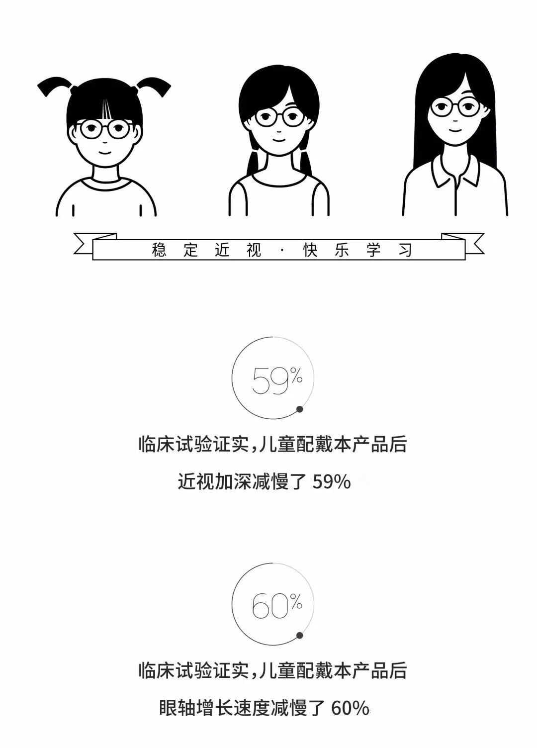 豪雅镜片_豪雅锐捷镜片知识_jins镜片是豪雅的吗