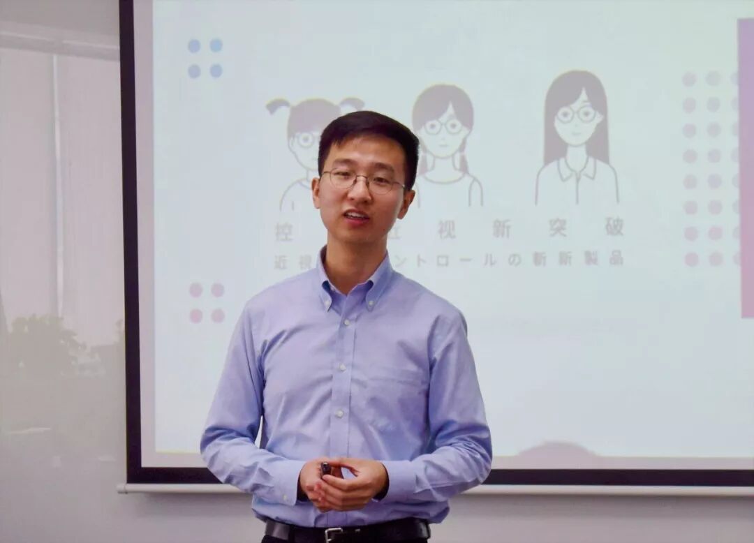 jins镜片是豪雅的吗_豪雅镜片_豪雅锐捷镜片知识