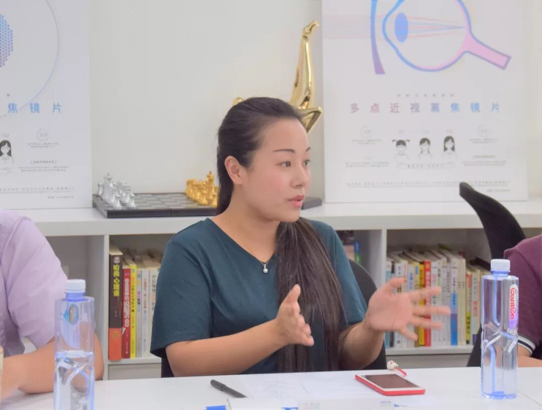 jins镜片是豪雅的吗_豪雅锐捷镜片知识_豪雅镜片