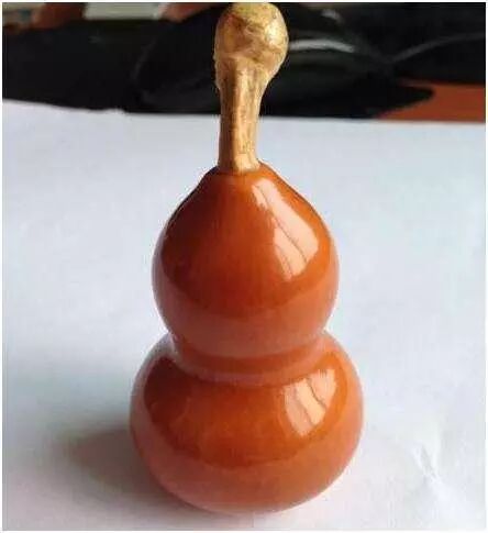 如何盘玩大葫芦_鸣虫葫芦怎么盘_盘葫芦