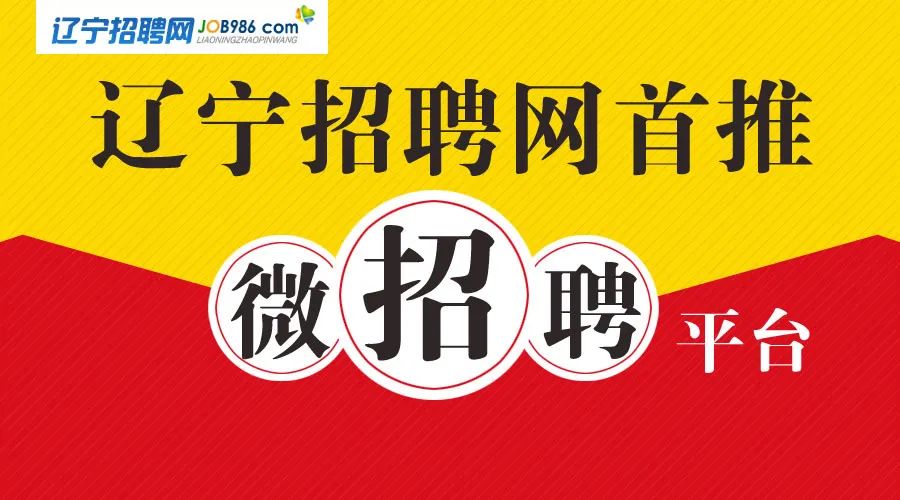 企业画册印刷宣传_安徽企业画册印刷订制_企业画册排版印刷