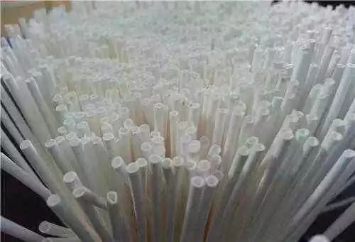 【干貨】水處理中膜運營三大問題解析及處理方案的圖3