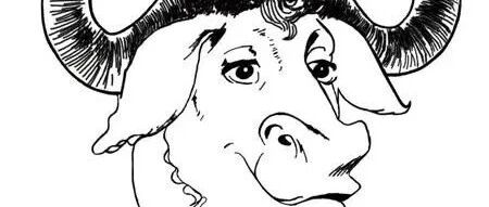cover_image