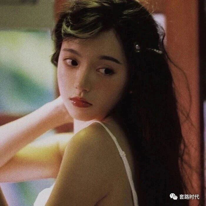 “​男生会拒绝主动扑上来的女生吗？看完扎心了…​”