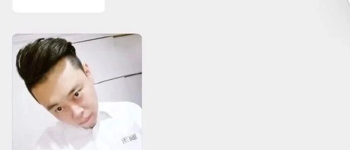 “男人对自己的长相能自信到什么程度？”哈哈哈哈快笑吐了！