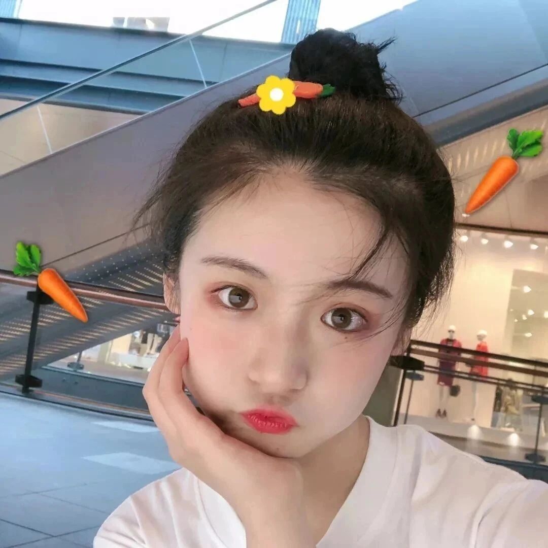 花一万约的女生，带着老公和孩子一起来了？？？哈哈哈哈太惨了！