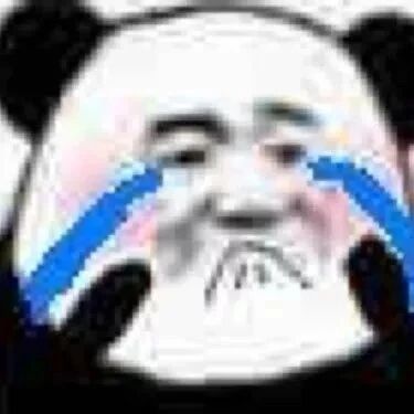 奔现后，发现网恋对象竟是班主任？？？这也太刺激了吧！！！