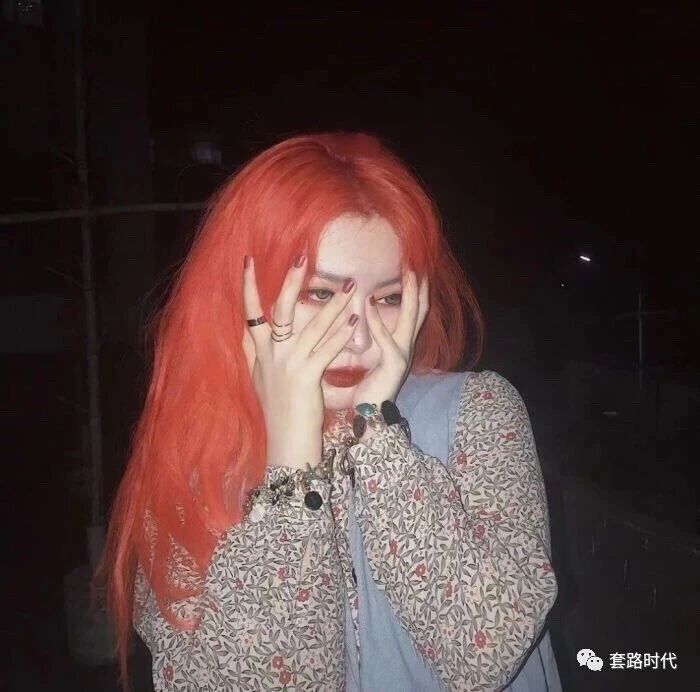 “直男是怎么看待女生化妆的？！笑死我了哈哈哈哈哈！”